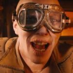 映画館でIMAX4DXを観てきた感想!4DXの料金・特徴・不安対策も。