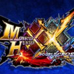 MHXX(モンハンダブルクロス)レビュー|そろそろモンハンは変化すべき。そのポイント3つを挙げてみる。
