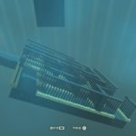 ゼルダの伝説 ブレス オブ ザ ワイルド攻略日記⑤|ハテノ村〜ミャマ・ガナの祠〜青い炎入手まで
