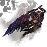 MHXX(モンハンダブルクロス):大剣のおすすめテンプレ装備・スキル・スタイル・狩技の全て!