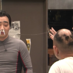 松本人志ドキュメンタルのシーズン2感想!シーズン1よりだいぶ面白かった!