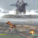 イース8攻略メモ|全キャラのおすすめスキルとスキルレベル上げ方法を紹介!