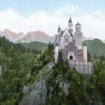 大人も楽しめる本格ファンタジー作品(本・アニメ・映画・ドラマ)のおすすめ10選!