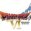 ドラクエ7 Dq7攻略 おすすめ職業 転職ルートと熟練度稼ぎについてのまとめ しゅがーはうす