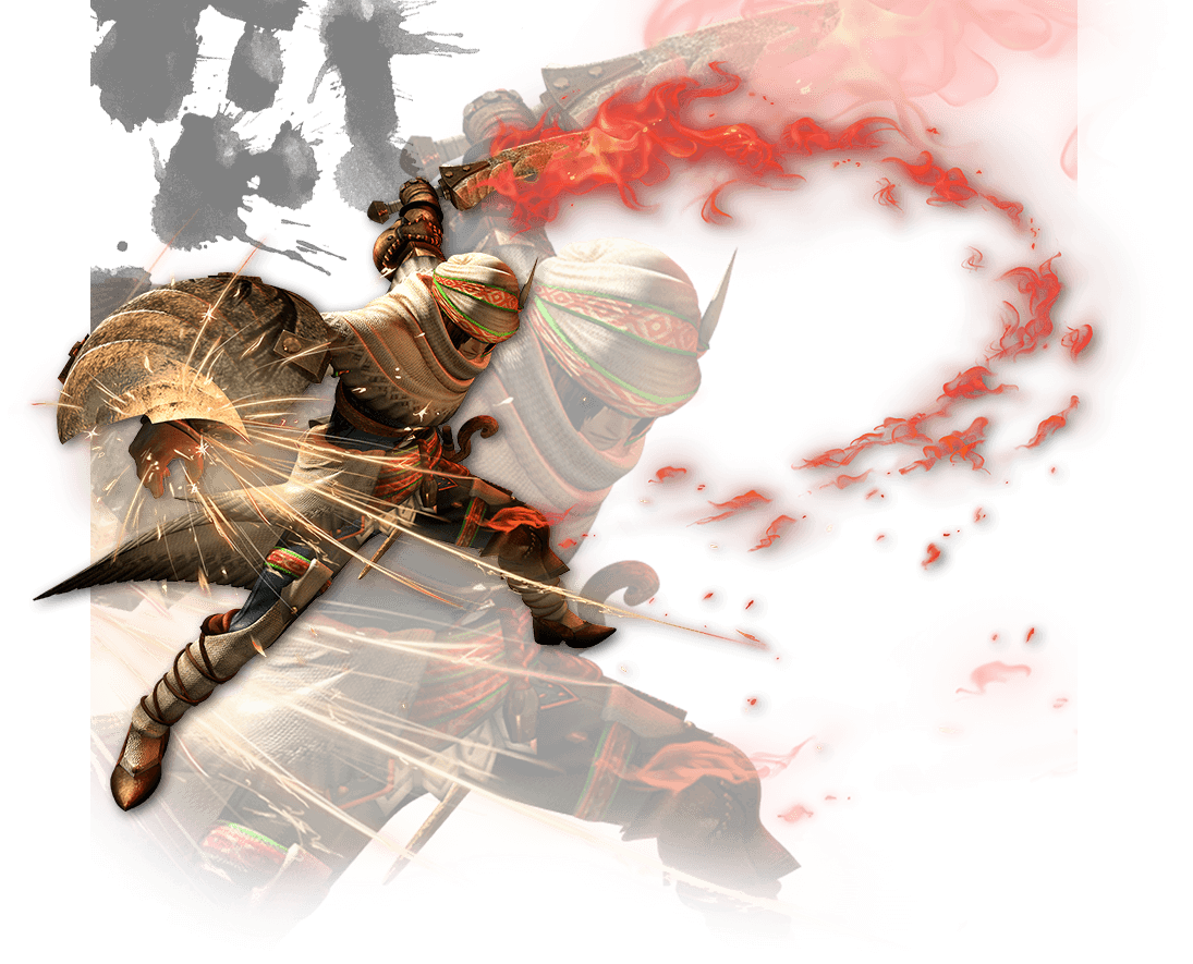MHXX(モンハンダブルクロス)片手剣|装備・スキル・スタイル・狩技の全てのまとめ! しゅがーはうす|しゅがーはうす MHXX(モンハンダブルクロス)片手剣|装備・スキル・スタイル・狩技の全てのまとめ! しゅがーはうす|しゅがーはうす