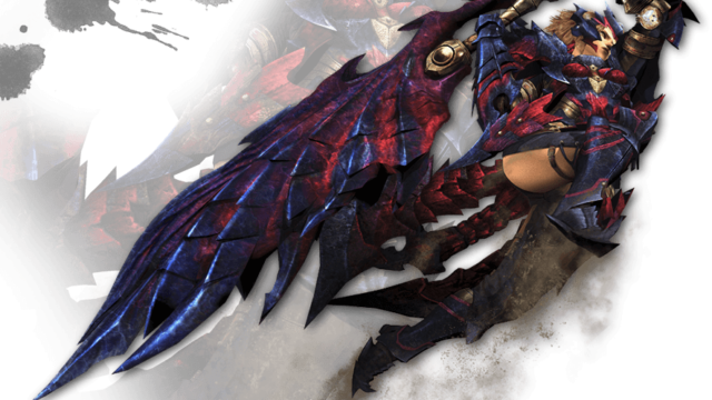 Mhxx モンハンダブルクロス 片手剣 装備 スキル スタイル 狩技の全てのまとめ しゅがーはうす しゅがーはうす Mhxx モンハンダブルクロス 片手剣 装備 スキル スタイル 狩技の全てのまとめ しゅがーはうす しゅがーはうす