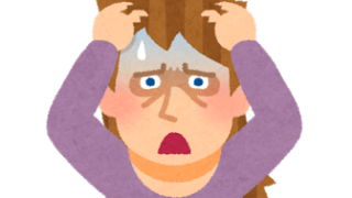 ポケモンウルトラサンムーン おすすめはどっち 伝説ポケモンがどちらで出現するかのまとめと対戦での使用率比較 しゅがーはうす しゅがーはうす