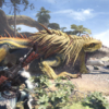 Mhw モンハンワールド おすすめ武器 攻略に使うおすすめ武器 派生を紹介 しゅがーはうす