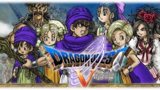 ドラクエ7 Dq7攻略 おすすめ職業 転職ルートと熟練度稼ぎについてのまとめ しゅがーはうす しゅがーはうす